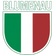Blumenau
