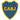 Boca Juniors