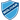 Bolívar