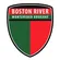 Boston River