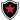 Botafogo PB