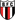 Botafogo SP