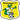 Brasiliense