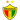 Brusque