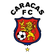 Caracas FC