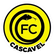 Cascavel