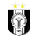 Ceilândia