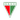 CEOV Operário