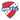 CFRJ / Maricá