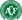 Chapecoense-sc