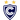 Cienciano