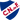 Club Nacional