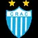 CRAC