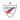 Decisão