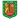 Deportivo Cuenca