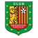 Deportivo Cuenca