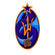 Deportivo La Guaira