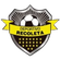 Deportivo Recoleta