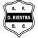 Deportivo Riestra