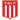 Estudiantes L.P.