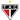 Ferroviario