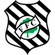 Figueirense