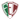Fluminense PI