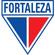 Fortaleza EC