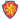 GAS