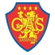 GAS
