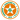 Guaporé