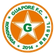Guaporé