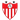 Guarany de Bagé