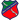 Humaitá