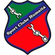 Humaitá