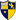 IAPE