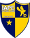 IAPE