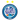 Iguatu