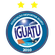 Iguatu