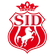 Imperatriz