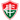 Independência