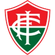 Independência