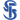 Independiente FSJ