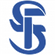 Independiente FSJ
