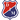 Independiente Medellin
