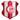 Independiente Petrolero