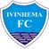 Ivinhema