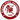 Jacuipense