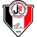 Joinville