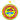 Juazeirense